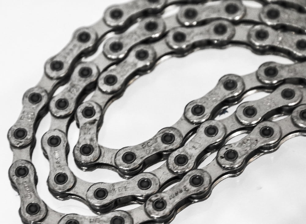 Master Link Shimano Compatible NEW SRAM PC-1051 10-Speed Bike Chain 109 Links
