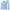 32#Blue, variant on Men's 2-Piece Suits Slim Fit Dress Suit Jacket Blazer & Pants Set Long Sleeved Jacket Long Pants Suit Set