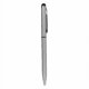 thumbnail image 4 of k3L Soft Capacitive Stylus Touch Pen for iPhone SE 5s 5c 5 4S 4 J3N iPad iPod Samsung Galaxy S 4 IV, 4 of 5