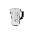 thumbnail image 4 of Vaso Para Licuadora Kitchen Aid W10555711 Original KitchenAid W10555711, 4 of 4