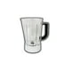 thumbnail image 4 of Vaso Para Licuadora Kitchen Aid W10555711 Original KitchenAid W10555711, 4 of 4