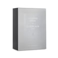 thumbnail image 3 of L'Homme Ideal Guerlain 100 Ml Edp Spray Model, 3 of 3