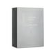 thumbnail image 3 of L'Homme Ideal Guerlain 100 Ml Edp Spray Model, 3 of 3