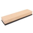 thumbnail image 1 of Knife Sharpening Stone Kit, 1000 Grit Smoothing And Polishing Long Lasting Knife Whetstone Kit  For Cooking, 1 of 8
