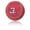 3 oz, variant on PowerNet Weighted Baseball, Baseball Training Equipment for Improving Throwing Velocity and Strength, Training Balls for Pitching & Throwing, Training Balls Sold Individually (7 oz)