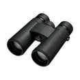 thumbnail image 4 of Nikon ProStaff P3 - Binoculars 8 x 42 - fogproof, waterproof - roof, 4 of 9