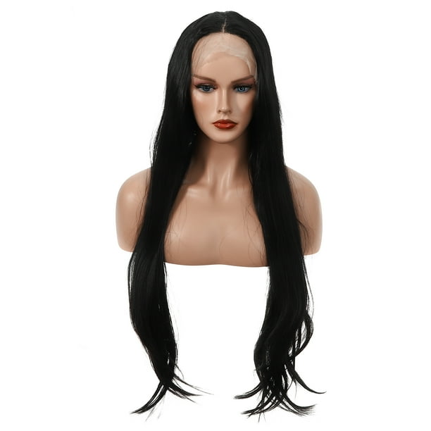 Lace front top wigs mississauga