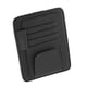 thumbnail image 1 of Clip Para Portatarjetas De Gafas De Sol Para Parasol Para Coche, Organizador Para Parasol Para Coche, Bolsa, Almacenamiento De Tarjetas, Clip Para Soporte De Gafas, 1 of 7