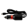 thumbnail image 5 of Dc 5v 2a Mini Usb Car Power Charger Adapter Cable Cord For Gps Tachograph Phone, 5 of 5