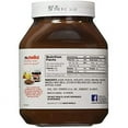 thumbnail image 5 of Nutella Hazelnut Spread Twin Pack (26.5 oz., 2 pk.), 5 of 5