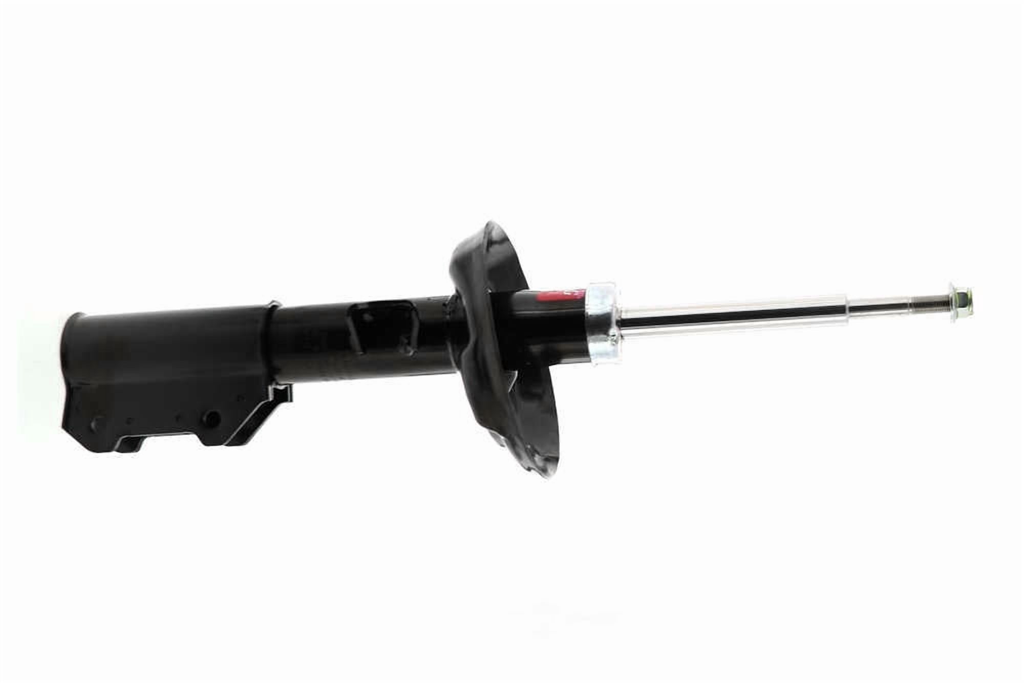 KYB 3340055 Excel-G Suspension Strut Fits select: 2014-2016 BUICK LACROSSE