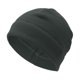 thumbnail image 1 of Sombrero de ciclismo Unique Bargains Mantener Caliente Protección para las Orejas Forro de Casco Tela de Forro Polar Gris Oscuro 27x18cm 1 Pcs, 1 of 7