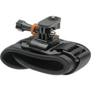 Pro Camera Mount