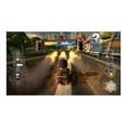 thumbnail image 3 of Modnation Racers - PlayStation3 (Greatest Hits), 3 of 4