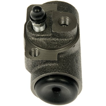 Dorman W79767 Drum Brake Wheel Cylinder for Specific Models Fits select: 1994-1999 DODGE RAM 2500, 1986 CHEVROLET C10