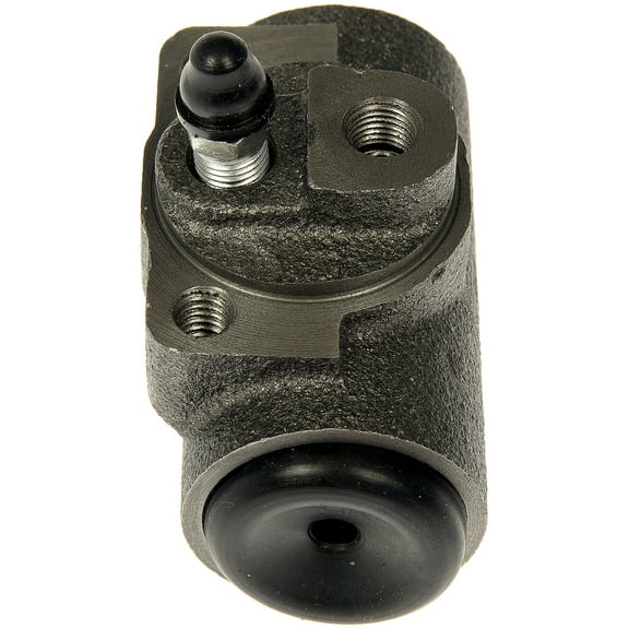 Dorman W79767 Drum Brake Wheel Cylinder for Specific Models Fits select: 1994-1999 DODGE RAM 2500, 1986 CHEVROLET C10