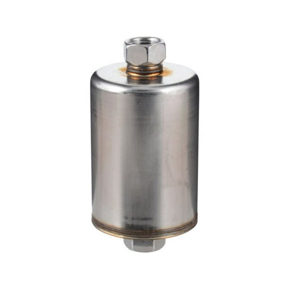 Fuel Filter - Compatible with 1994 - 2004 Land Rover Discovery 1995 1996 1997 1998 1999 2000 2001 2002 2003