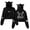 Black-HL10575X04, variant on Tove Lo Hoodie Sweatshirt for Girls Cat Ear Crop Top Women Casual Girl Youth Tour Fashion Long Sleeve