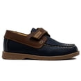 thumbnail image 1 of Zapatos Cachorros 58012 Para Niño, 1 of 4