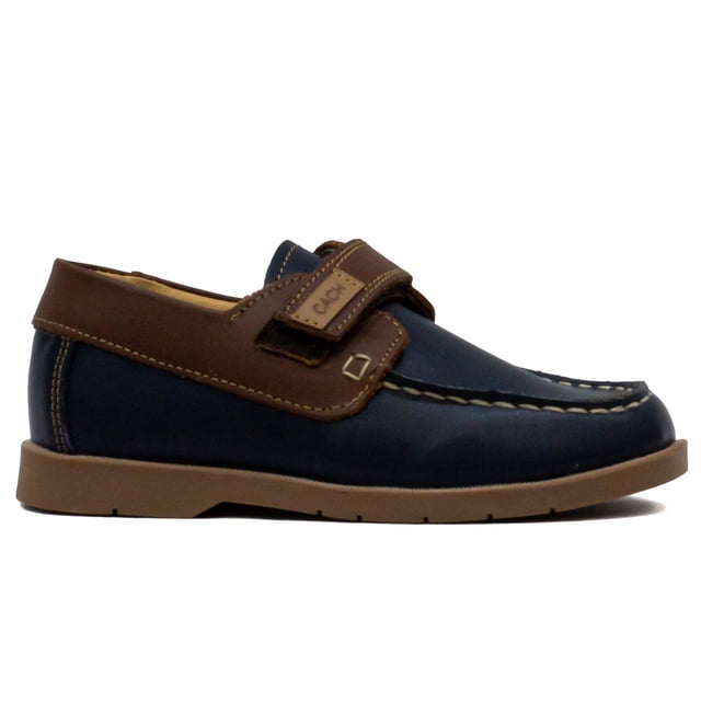 Zapatos Cachorros 58012 Para Niño