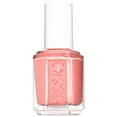 thumbnail image 5 of essie Nail Polish, Around The Bend, Vibrant Pink, 0.46 fl oz Bottle, 5 of 8