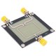 thumbnail image 3 of 100-2700MHz RF Power Splitter 25W Microstrip Power Divider High Gain RF Combiner, 3 of 9