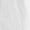 White-1, variant on Linen Maxi Dresses for Women V Neck Button Sleeveless Flowy Long House Dress Summer Vacation Beach Lounge Sundresses