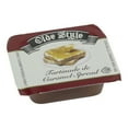 thumbnail image 5 of Olde Style Spread Caramel 21g (200/Case) - Canadian Made, 5 of 5