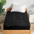 thumbnail image 1 of Cubrecolchón SLEEP ZONE Cooling Twin XL College Dorm, 1 of 7