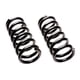 thumbnail image 1 of Combo Resortes Suspensión Blazer 1995 A 1997 Chevrolet V6 4.3L Delanteros MOOG, 1 of 4
