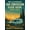 men grey, variant on The Universe Within: A Journey Through Resilience and Self-Discovery, (Paperback)