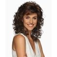 thumbnail image 2 of Jessica, 2 of 5