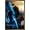 Bronze Framed Version, variant on The Wizarding World: Harry Potter and Fantastic Beasts Wall Poster, 22.375" x 34"