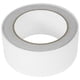 thumbnail image 3 of 1 rollo de cinta para escaleras, cinta antideslizante, cinta de tracción de seguridad para interiores y exteriores, 3 of 6