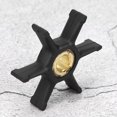 thumbnail image 1 of 434424, High Strength Outboard Impeller Wear   For Marine, 1 of 8