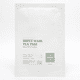 thumbnail image 1 of Village 11 KIT 3 pz Mascarilla facial Hidratante y Protectora Active Clean Tea Tree 23 gr, 1 of 7