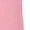 Pink, variant on Women's Pants Plus Size Pants for Women - Unisex Post Shoulder Recovery Tear Chemo Clothing with All Stick-On Fasteners Versatile Wear Light Pink XXL
