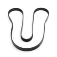 thumbnail image 4 of Oubit Ribbed Belt,Car Alternator Fan 7PK1935 Alternator Belt Alternator Fan Belt Fitfor CAMRY Versatile Functionality, 4 of 9