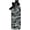 Camouflage 1, variant on Best Dad Ever Water Bottle 32oz Stainless Steel Insulated Water Bottles - Gifts for Dads Daddy Father Papa from Son Daughter - Fathers Birthday Christmas