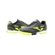 thumbnail image 5 of Tenis Futból Rápido Pasto Sintético Joma® Para Niño 19-24.5 negro 19.5, 5 of 6