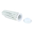 thumbnail image 3 of Bolsa de fría y caliente reutilizable, 2 uds., lesiones deportivas, dolor de , paquetes de 6 pulgadas Colcomx Capa de hielo reutilizable, 3 of 8