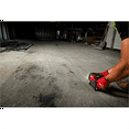 thumbnail image 3 of Milwaukee Tool M12 Green Cross Line & Plumb Points Laser Kit, 3 of 8