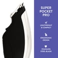 thumbnail image 4 of Recortadora Wahl Professional Animal Equine Super Pocket Pro, 4 of 9