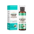thumbnail image 2 of Limpia la boca Elimina el aliento Dientes Enjuague bucal 100ml un enjuague bucal, 2 of 9