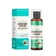 thumbnail image 2 of Limpia la boca Elimina el aliento Dientes Enjuague bucal 100ml un enjuague bucal, 2 of 9