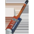 thumbnail image 2 of ArroWorthy Tradesman 1-1/2 in. Flat Paint Brush, 2 of 2