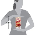 thumbnail image 2 of Coffee-Mate Coffee Creamer Original Liquid Creamer Singles 50 Ct, 2 of 6