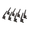 thumbnail image 1 of 4V Ignition Coil Set for 2007-2014 Mustang SVT, 1 of 1