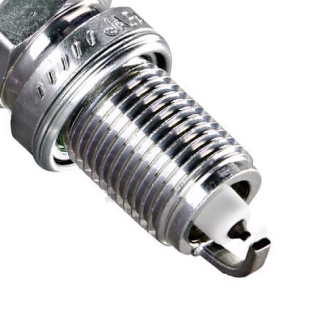 Joint Tuyau D'échappement Pour Lexus IS300 2001-2005 - Réf. 9091706046/9091706076 - Étanche, Acier Inox