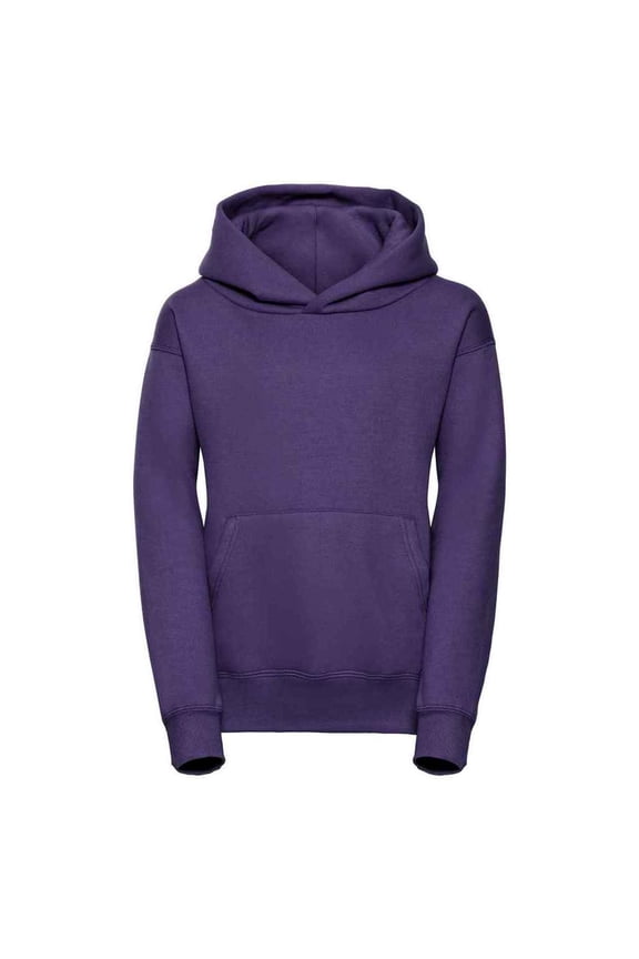 Boys/Girls Hoodie